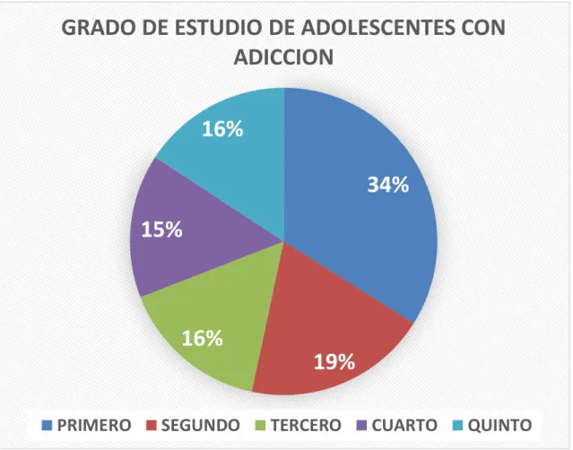 Gráfico Nº3: 