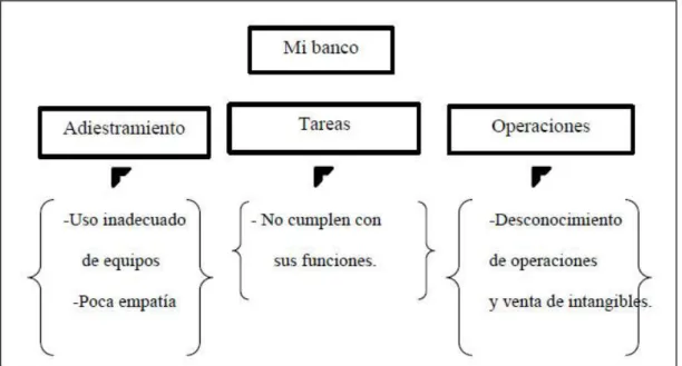 Figura 3. Razones que fundamentan el plan. 