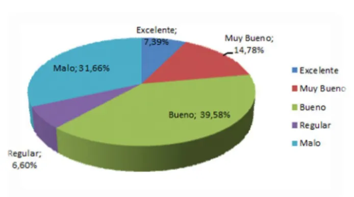 GRÁFICO N 001 