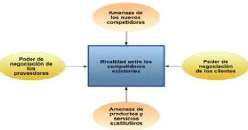 GRÁFICO N 012 