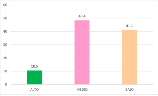 GRÁFICO 1 