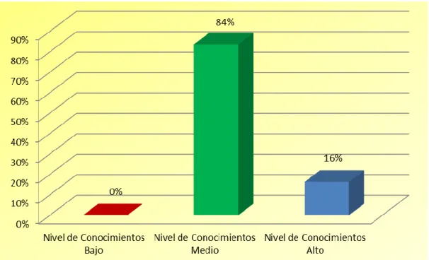 GRÁFICO 1 