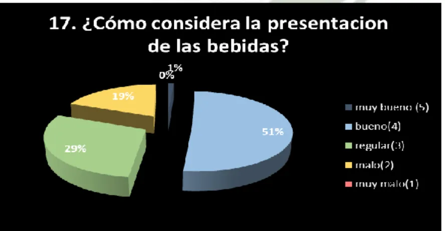 Gráfico Nº 3-17 