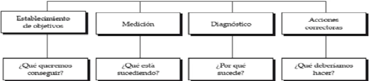 GRÁFICO N.-13 