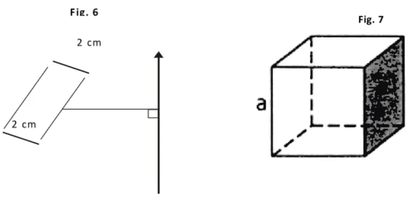 Fig. 7  Fig. 6  