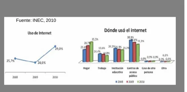 Gráfico  13 