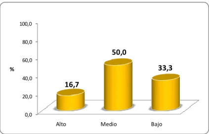 Gráfico 06 