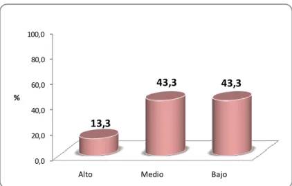 Gráfico 07 