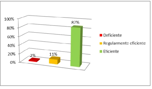 GRÁFICO Nº 01 