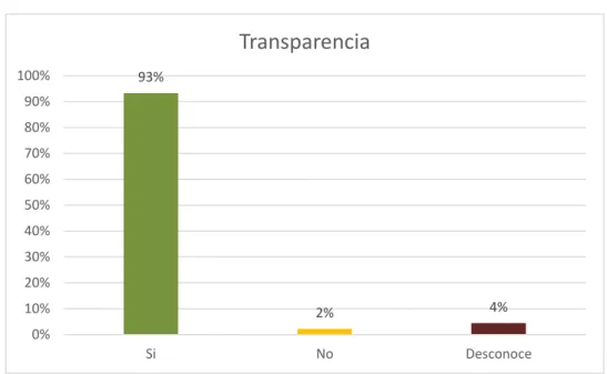 Gráfico Nº 13