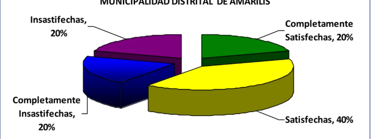 GRÁFICO N° 3(c) 