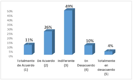 Gráfico Nro. 04 
