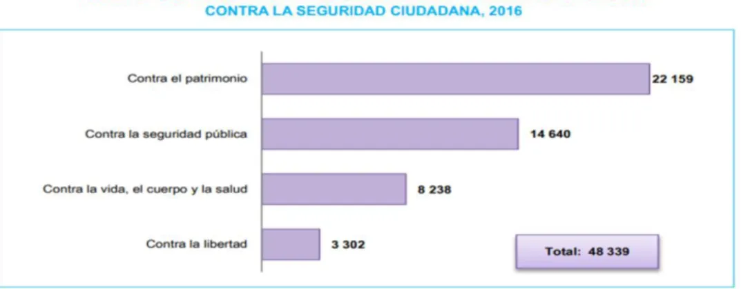 Gráfico N° 05 
