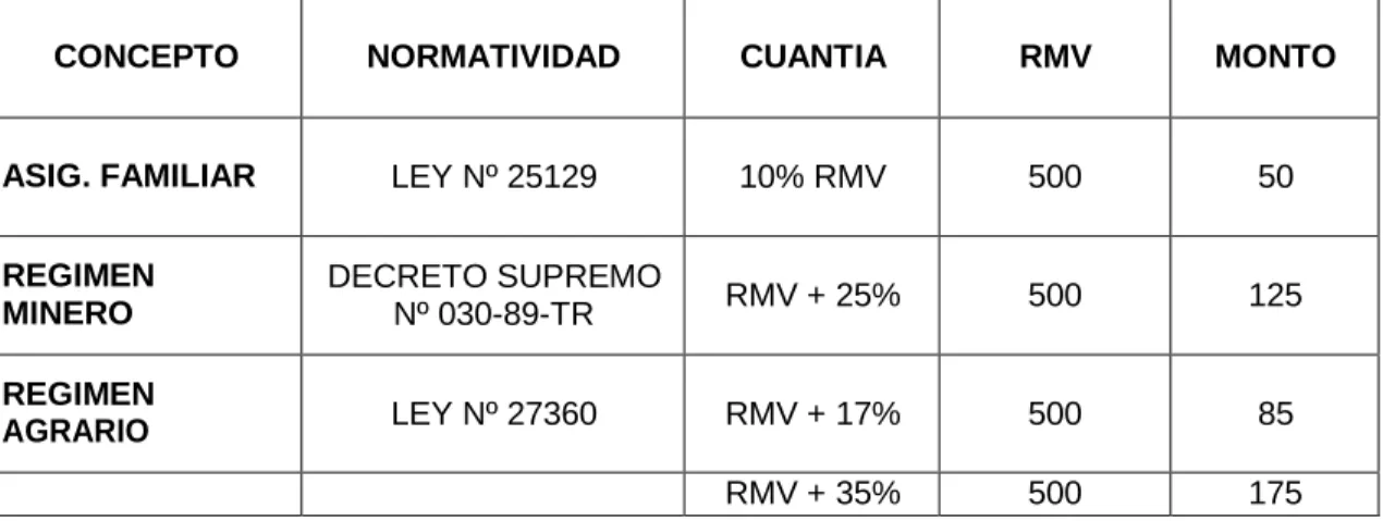CUADRO Nº III-04 