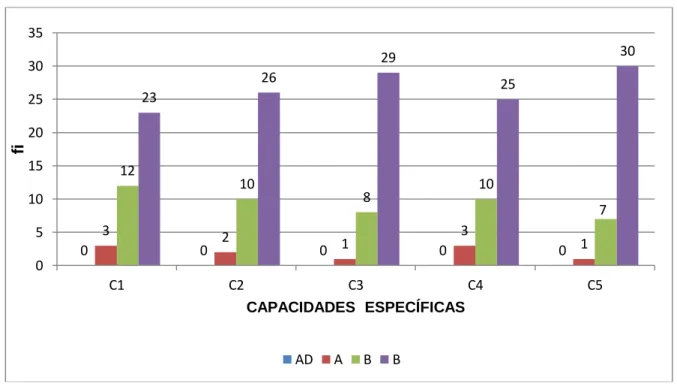 GRÁFICO N° 02 
