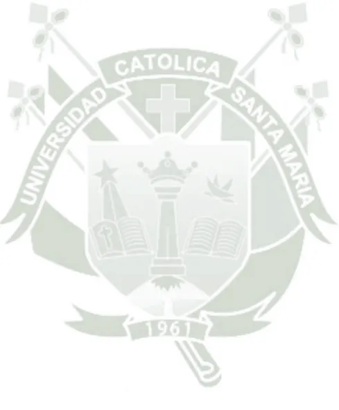 Figura 2.1. Símbolos para la elaboración de un VSM ..............................................