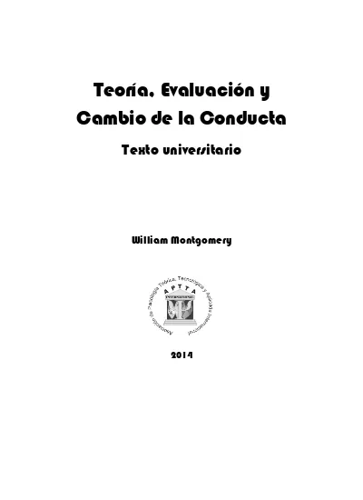 Los Registros De Productos Permanentes Son Resultados O Huellas Tangibles De La Conducta Del 7404