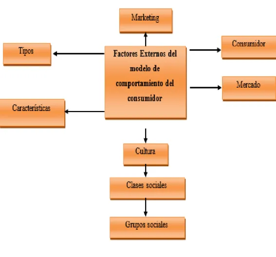Gráfico   3:  Señalamiento  de variable independiente 
