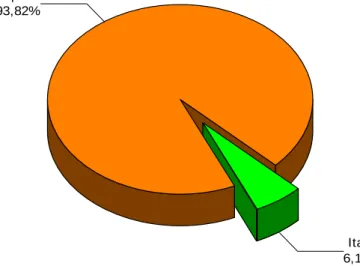 Gráfico 13-B 