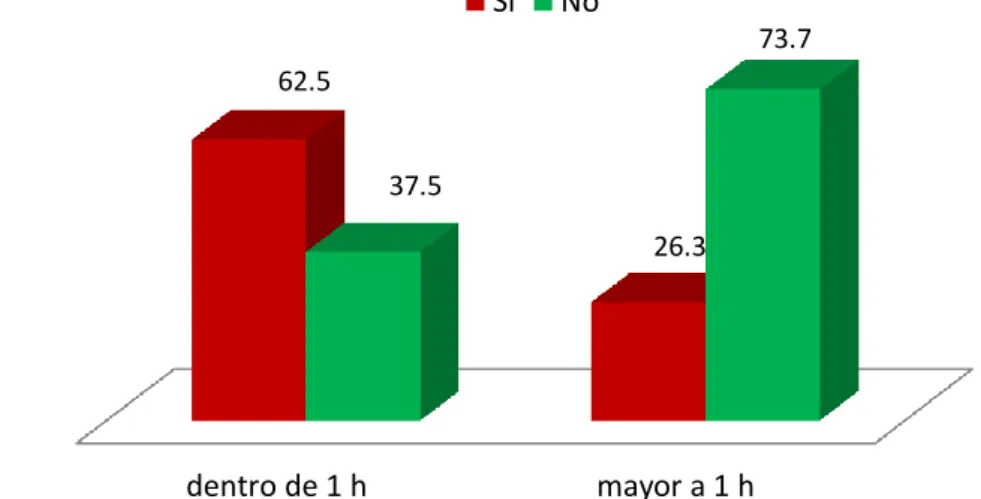 GRÁFICO 19 