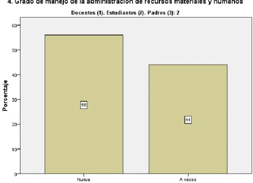 GRÁFICO N° 11 