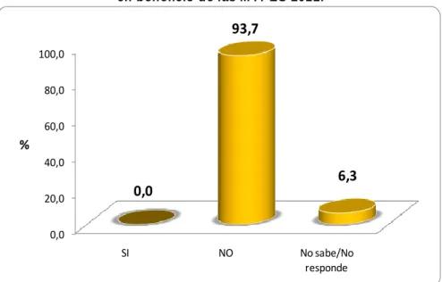 Gráfico N° 0 7  