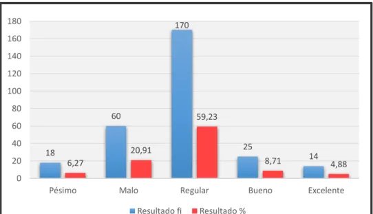 GRÁFICO Nº 10 