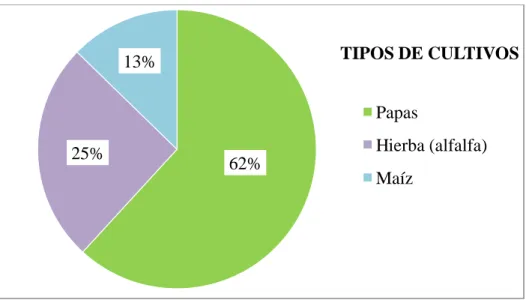 Tabla N° 5 Resultados  pregunta N° 2 