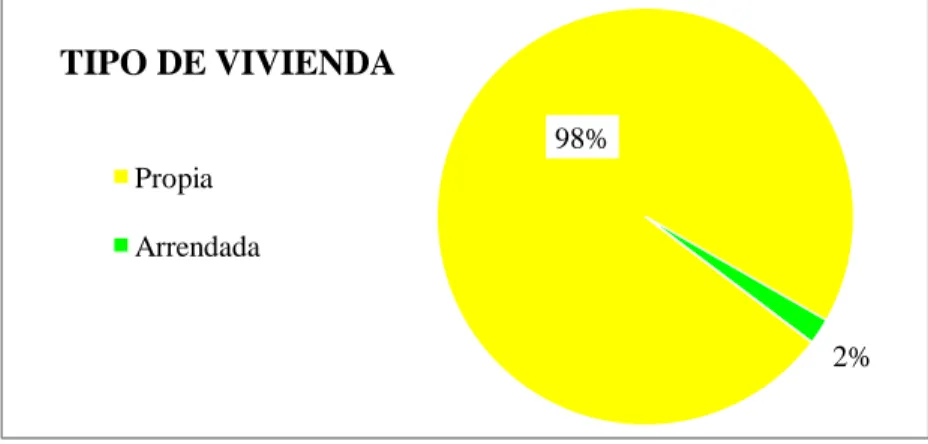 Tabla N° 13  Resultados  pregunta N° 10 