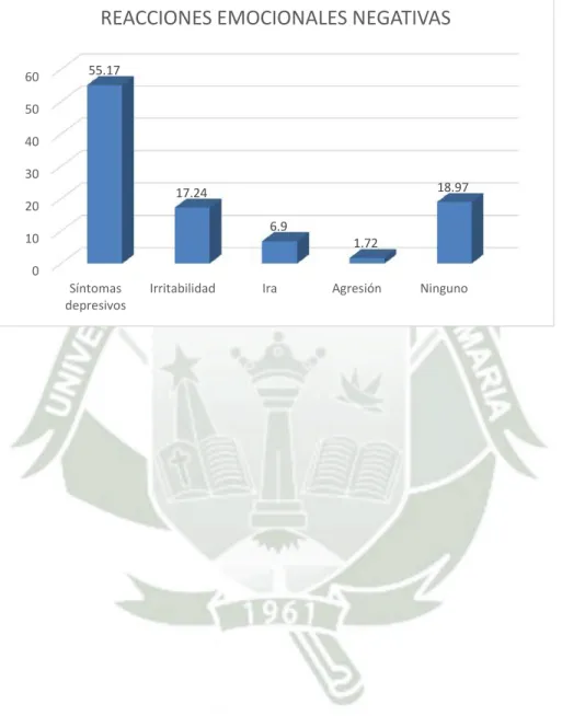 GRÁFICO N° 2