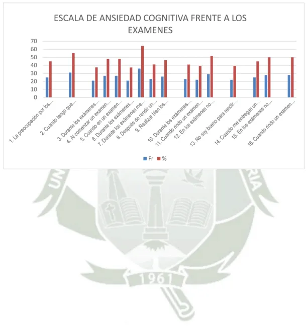 GRÁFICO N° 6