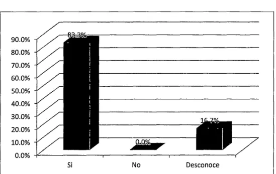 Gráfico N° 35 