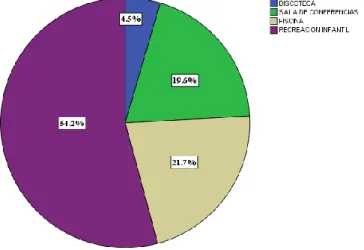 GRÁFICO No. 4 