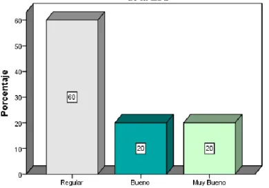 Gráfico N° 7: 