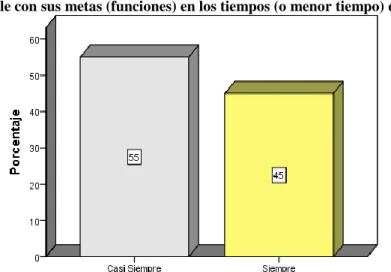 Gráfico N° 24: 