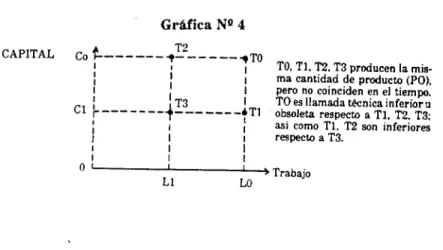 Gráfico Nº 5