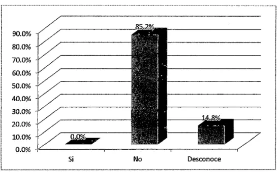 Gráfico N° 12  ¡------------------------------------------------ --------------------------- ---------------------------------------1  ! '  1  90.0%  1 !  80.0%  