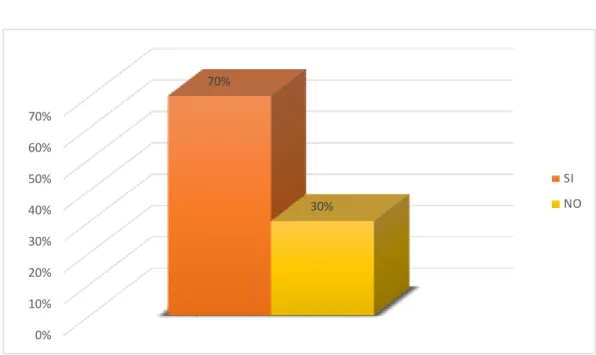 GRÁFICO N° 01 