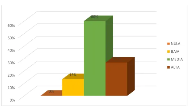 GRÁFICO N° 06 