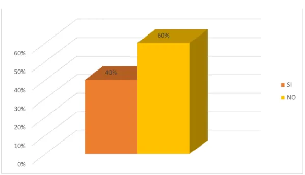 GRÁFICO N° 10 