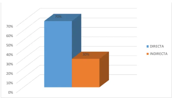 GRÁFICO N° 12 
