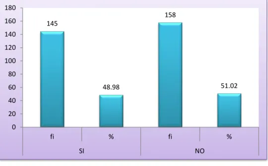 GRÁFICO N° 17 