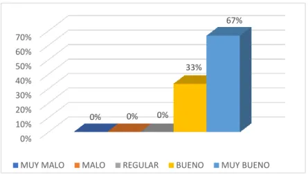 Tabla 25 - ¿Cómo evalúa uste el rango de IP´s propuestos (518) para el  año 2024? 