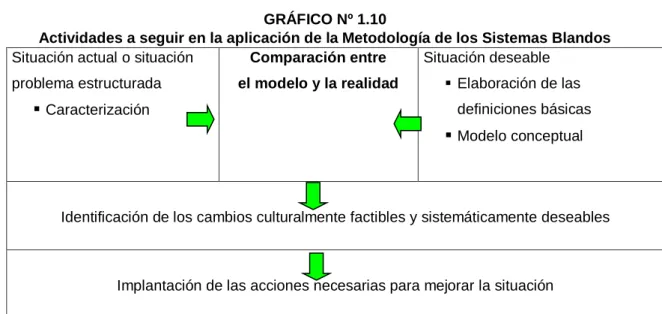 GRÁFICO Nº 1.10 