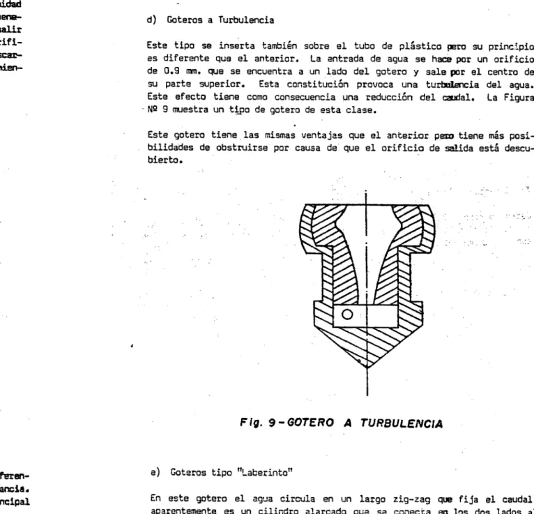 Fig. 8-GOTERO A