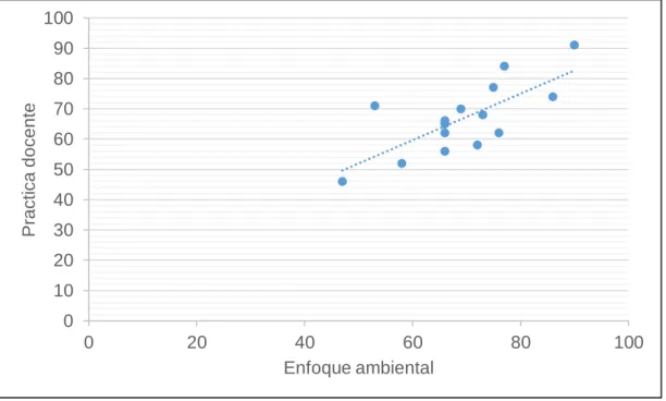 Gráfico N° 10 
