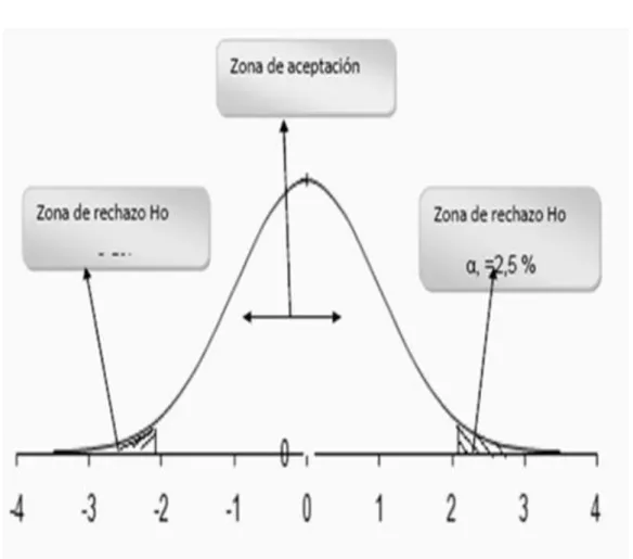 Gráfico 22 