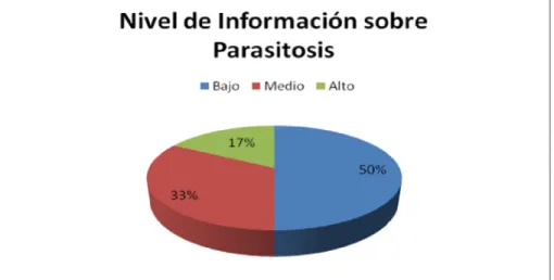 GRÁFICO  1