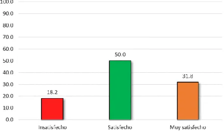 Gráfico N° 1 