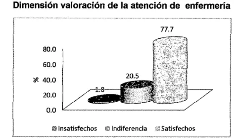 Gráfico  1 